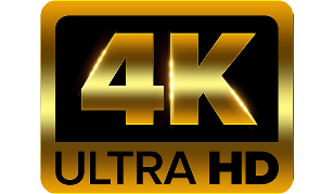 4k-img