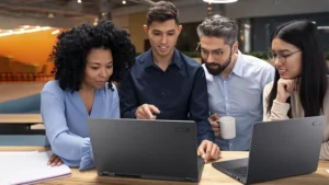 locação de notebooks para empresas