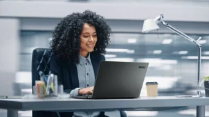 20250808-artigo_blog_acer