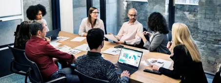 20250906-acer-artigo-blog