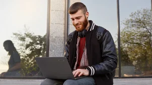 20250909-artigo_blog_acer