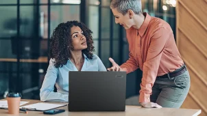 20253110-artigo_blog_acer