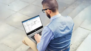 20260602_artigo_blog_acer_haas