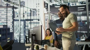 20261102_artigo_blog_acer_ti