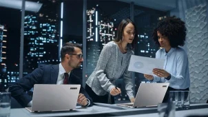 20261603_artigo_blog_acer_capex (1)