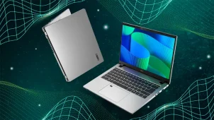 locação de notebooks