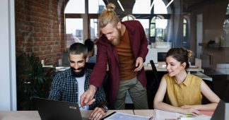 Acer-TravelMate-P2-TMP215-53(G)-High_06