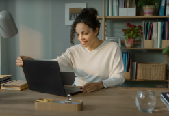 Acertainty_Campaign_header