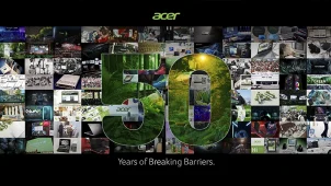 acer-50-anos