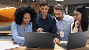 locação de notebooks para empresas